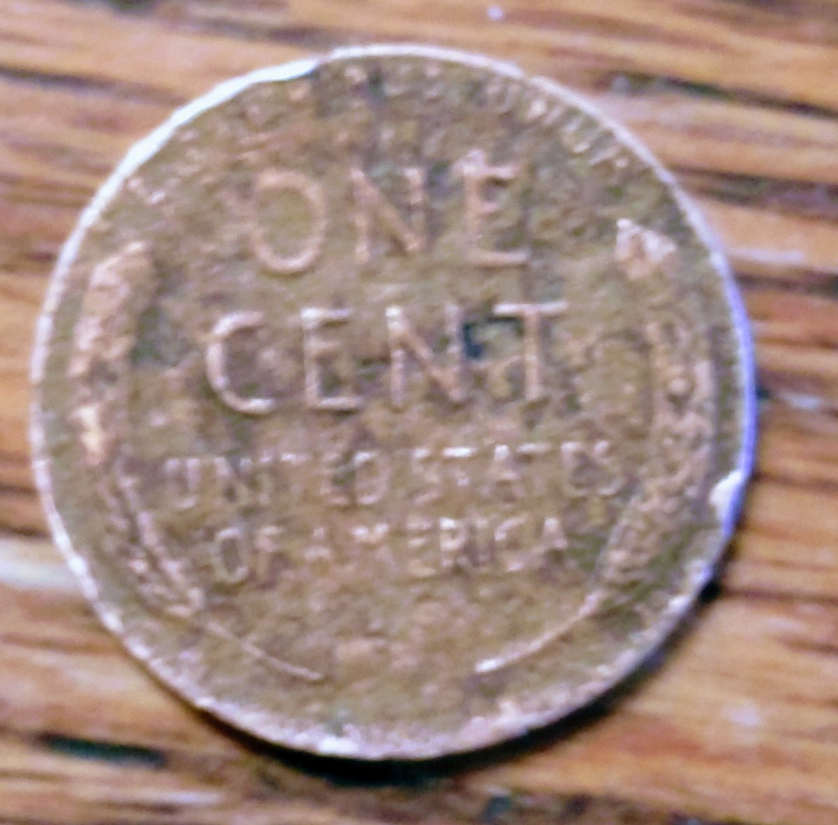 1945-S-Penny-Error-Or-Acid?